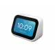 Настільний розумний годинник Mi Smart Clock