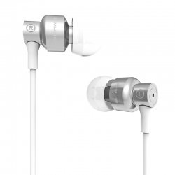 Навушники S-Music Ultra CX-8600 Gray