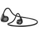 Навушники BOROFONE BE63 Talent air conduction BT headset Obsidian Star