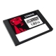 SSD Kingston DC600M 1920GB 2.5" SATAIII TLC