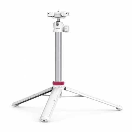 Штатив Ulanzi Vijim Multi-functional Mini Tripod White (UV-2503A MT-44 white)