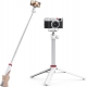 Штатив Ulanzi Vijim Multi-functional Mini Tripod White (UV-2503A MT-44 white)