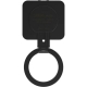 Відеосвітло Ulanzi Vijim Smartphone Magsafe Selfie Flip Light -Black (UV-3021 LT010)