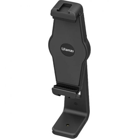 Тримач для телефону\планшету Ulanzi Vijim Stretchable Tablet Clip (UV-DZ280 ST-20)