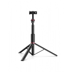 Штатив Ulanzi Vijim Portable Light Stand Tripod (UV-3025 MT-54)