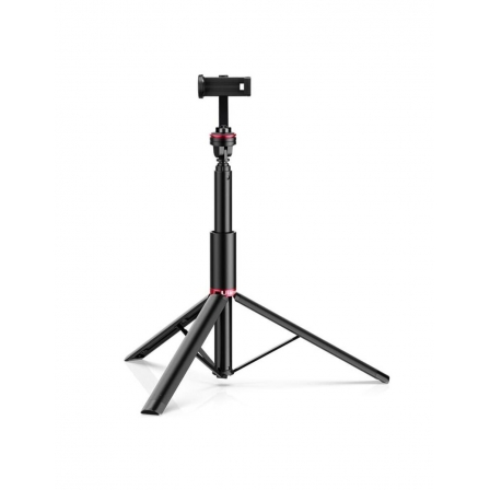 Штатив Ulanzi Vijim Portable Light Stand Tripod (UV-3025 MT-54)