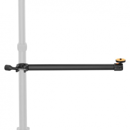 Штатив-тримач Ulanzi Vijim horizontal Extension Arm (UV-2793 LS02A)