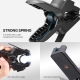 Тримач для телефону U-select Clamp Phone Mount with Adjustable Gooseneck (UV-2997 MP-4)