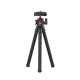 Штатив Ulanzi Vijim Multi-functional Octopus Tripod (double cold shoe) (UV-2395 MT-33)