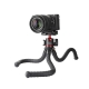 Штатив Ulanzi Vijim Multi-functional Octopus Tripod (double cold shoe) (UV-2395 MT-33)