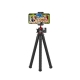 Штатив Ulanzi Vijim Multi-functional Octopus Tripod (double cold shoe) (UV-2395 MT-33)