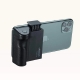 Тримач для телефону Ulanzi Vijim Bluetooth phone Shutter Hand Grip&Stand Holder (UV-1963  CapGrip)