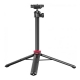 Штатив Ulanzi Vijim Multi-functional Mini Tripod Black (UV-2502B MT-44 black)