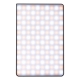 Відеосвітло Ulanzi Vijim LED Video Light (UV-3099 LT003)