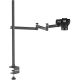 Штатив-тримач Ulanzi UURig Table-Top Universal Live Broadcast Stand (UV-2335 )