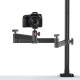 Штатив-тримач Ulanzi UURig Table-Top Universal Live Broadcast Stand (UV-2335 )