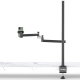 Штатив-тримач Ulanzi UURig Table-Top Universal Live Broadcast Stand (UV-2335 )