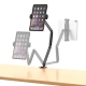 Тримач для телефону\планшету Ulanzi Vijim Universal desktop stand for mobile phone/tablet (UV-2886 HP001)