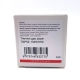 Етикетки NIIMBOT T50*50-150 Round White For B1/B21/B3S (A2A68351901)