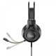 Навушники HOCO W106 Tiger gaming headset Black