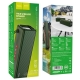 Портативна колонка HOCO HC3 Bounce sports wireless speaker Dark Green