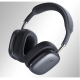 Навушники Baseus Bowie H2 Noise-Cancelling Wireless Headphone Grey