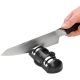 Точилка для ножів Xiaomi HuoHou Fire Knife Sharpener