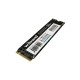 SSD M.2 Wibrand Caiman 512GB NVMe 2280 PCIe 3.0 3D NAND
