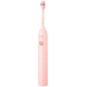 Електрична зубна щітка Xiaomi Soocas Sonic electric toothbrush D3 Pink