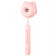 Електрична зубна щітка Xiaomi Soocas Sonic electric toothbrush D3 Pink