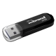 Flash Wibrand USB 3.2 Gen1 Marten 32GB Black