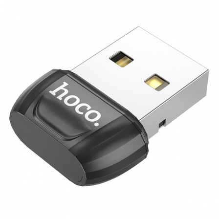 Bluetooth адаптер Hoco UA18