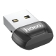 Bluetooth адаптер Hoco UA18