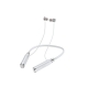 Навушники HOCO ES62 Pretty neck-hang BT earphones Grey
