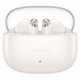 Навушники HOCO EQ12 Rima true wireless BT headset Milky White