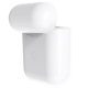 Навушники HOCO ES39 Wireless headset White