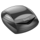 Навушники HOCO EW28 Magic true wireless BT gaming headset Black