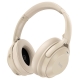 Навушники HOCO W37 Sound Active Noise Reduction BT headset Gold Champagne