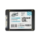SSD Wibrand Caiman 128GB 2.5" 7mm SATAIII Bulk