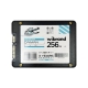 SSD Wibrand Caiman 256GB 2.5" 7mm SATAIII Bulk