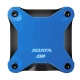 SSD ADATA SD620 1TB USB 3.2  520/460Mb/s Blue