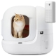 Смарт автоматичний лоток PETKIT Pura Max Self-Cleaning Cat Litter Box (P9902)