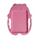 Графічний планшет Kids Pad 9" Color Piggy Pink