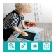 Графічний планшет Kids Pad 9" Color Bunny Blue