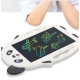 Графічний планшет Kids Pad 9" Color Panda White