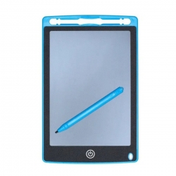 Графічний планшет Kids Pad 8,5" Color Classic Sky Blue