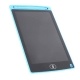 Графічний планшет Kids Pad 8,5" Color Classic Sky Blue