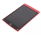 Графічний планшет Kids Pad 10" Color Classic Red