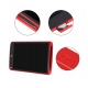 Графічний планшет Kids Pad 12" Color Classic Red