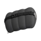 Подушка на підголовник Baseus ComfortRide Series Car Cooling Headrest Cluster Black